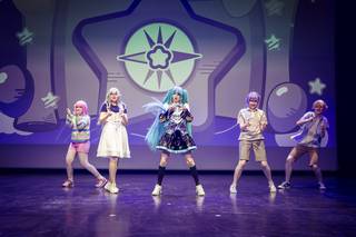 Shumicon 2025 - 250525143256.jpg