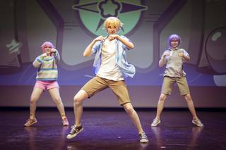 Shumicon 2025 - 250525143310.jpg