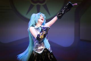 Shumicon 2025 - 250525143332.jpg