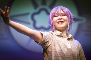 Shumicon 2025 - 250525143354.jpg