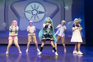 Shumicon 2025 - 250525143415.jpg