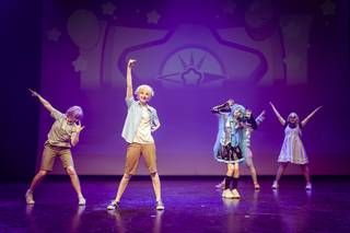 Shumicon 2025 - 250525143437.jpg