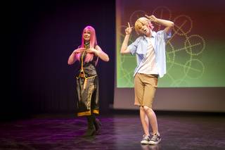 Shumicon 2025 - 250525143458.jpg