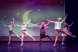 Shumicon 2025 - 250525143527.jpg