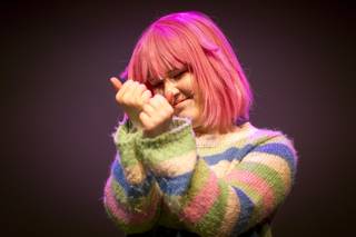 Shumicon 2025 - 250525143655.jpg