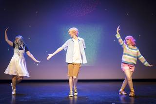 Shumicon 2025 - 250525143723.jpg