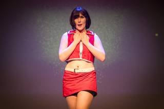 Shumicon 2025 - 250525143752.jpg