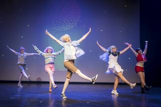 Shumicon 2025 - 250525143814.jpg