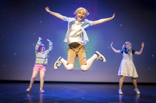 Shumicon 2025 - 250525143824.jpg