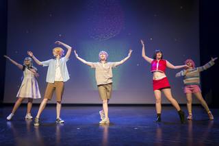 Shumicon 2025 - 250525143845.jpg