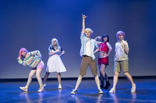 Shumicon 2025 - 250525143901.jpg