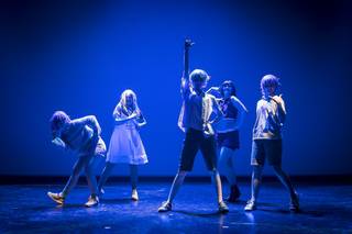 Shumicon 2025 - 250525143903.jpg