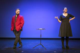 Shumicon 2025 - 250525144045.jpg