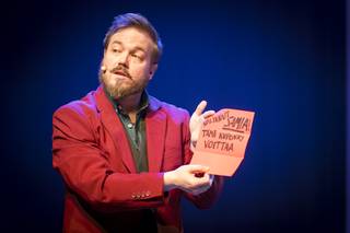 Shumicon 2025 - 250525144436.jpg