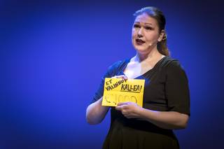 Shumicon 2025 - 250525144457.jpg