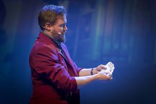 Shumicon 2025 - 250525145155.jpg