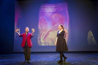 Shumicon 2025 - 250525145453.jpg