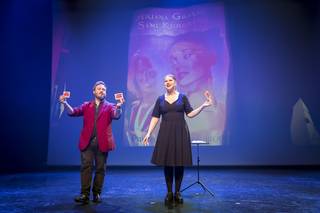 Shumicon 2025 - 250525145454.jpg