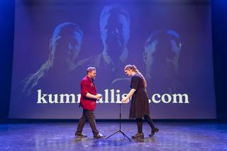 Shumicon 2025 - 250525145508.jpg