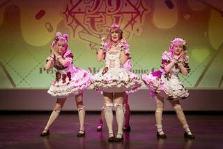 Shumicon 2025 - 250525145654.jpg