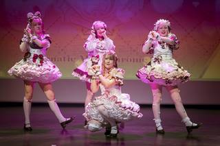 Shumicon 2025 - 250525145659.jpg