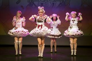 Shumicon 2025 - 250525145817.jpg