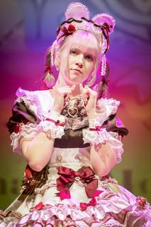 Shumicon 2025 - 250525145915.jpg