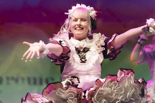 Shumicon 2025 - 250525145923.jpg