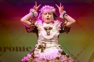 Shumicon 2025 - 250525145937.jpg