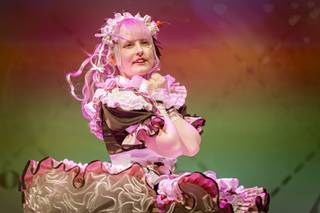 Shumicon 2025 - 250525145938.jpg