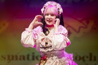 Shumicon 2025 - 250525145946.jpg