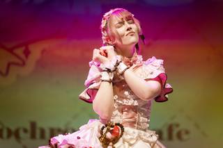 Shumicon 2025 - 250525145951.jpg