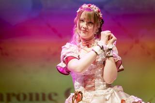 Shumicon 2025 - 250525145954.jpg