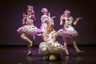 Shumicon 2025 - 250525150002.jpg