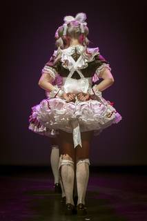 Shumicon 2025 - 250525150011.jpg