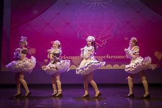 Shumicon 2025 - 250525150021.jpg