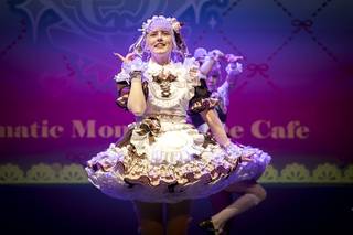 Shumicon 2025 - 250525150033.jpg