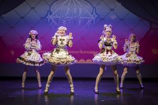 Shumicon 2025 - 250525150058.jpg