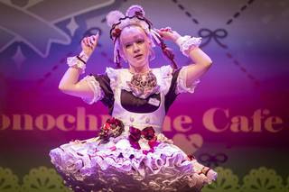 Shumicon 2025 - 250525150209.jpg