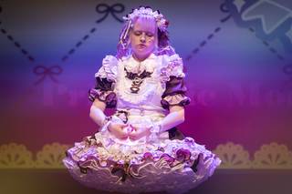 Shumicon 2025 - 250525150222.jpg