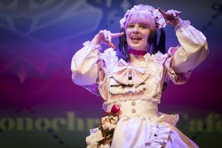 Shumicon 2025 - 250525150225.jpg