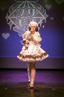 Shumicon 2025 - 250525150640.jpg