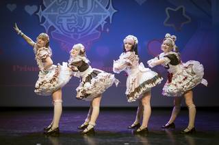 Shumicon 2025 - 250525150722.jpg