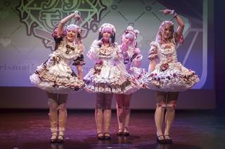 Shumicon 2025 - 250525150739.jpg