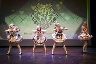 Shumicon 2025 - 250525150819.jpg