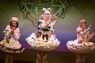 Shumicon 2025 - 250525150827.jpg