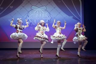 Shumicon 2025 - 250525150857.jpg