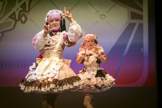 Shumicon 2025 - 250525150916.jpg