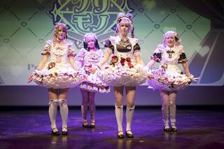 Shumicon 2025 - 250525151005.jpg