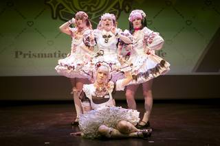 Shumicon 2025 - 250525151022.jpg